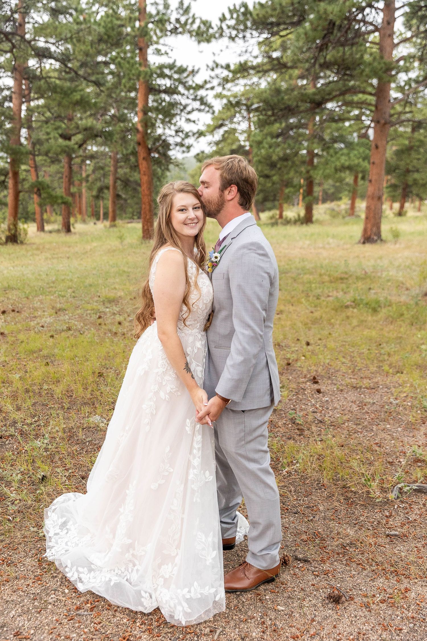 Loveland Wedding Photographer, Denver Wedding Photographer, Colorado Elopement Photographer, Colorado Wedding Photographer, Boulder Photos