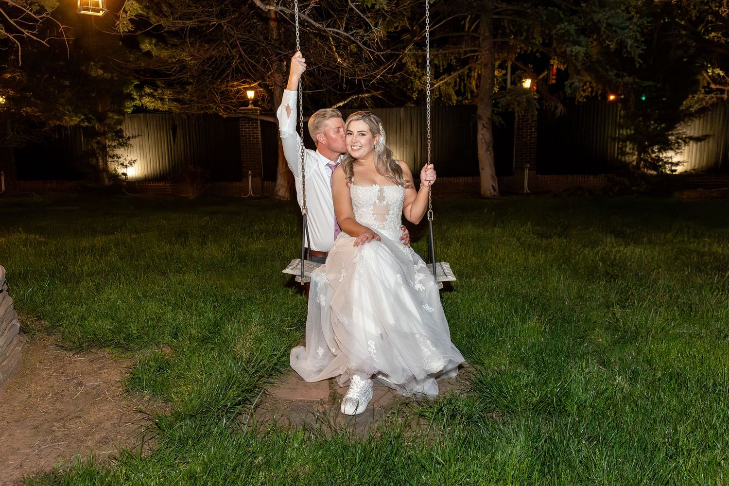 Colorado wedding photographer, Engagement photographer, Colorado, Lions Gate Event Center wedding