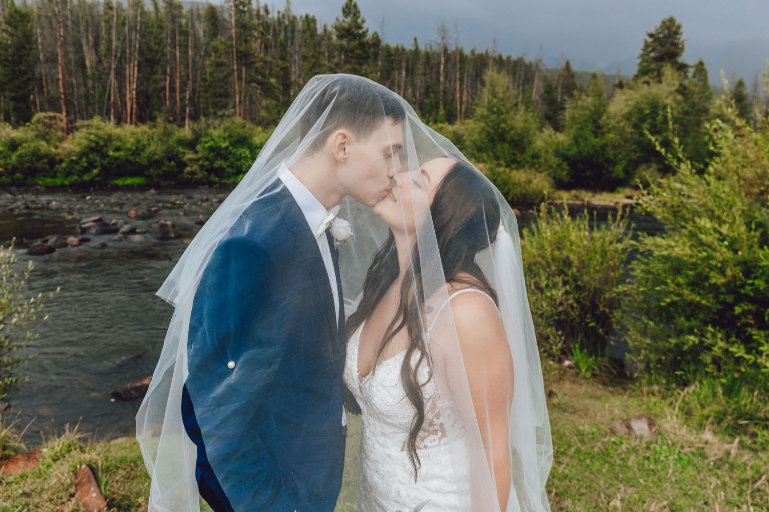 Granby Colorado Wedding Photography, Rocky Mountain Photographer, AA Barn Elopement, Wedding Photographer