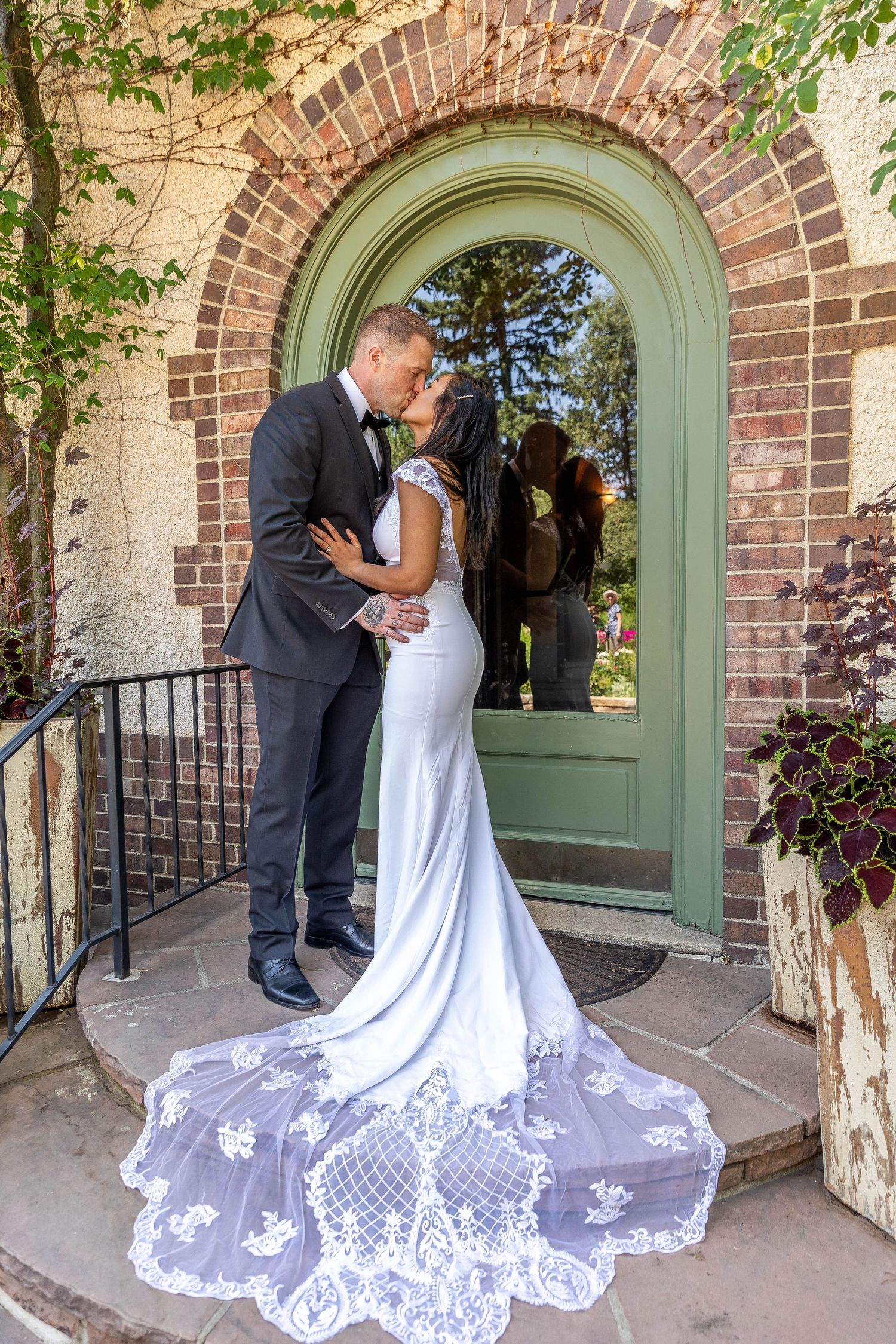Loveland Wedding Photographer, Denver Wedding Photographer, Colorado Elopement Photographer, Colorado Wedding Photographer, Boulder Photos