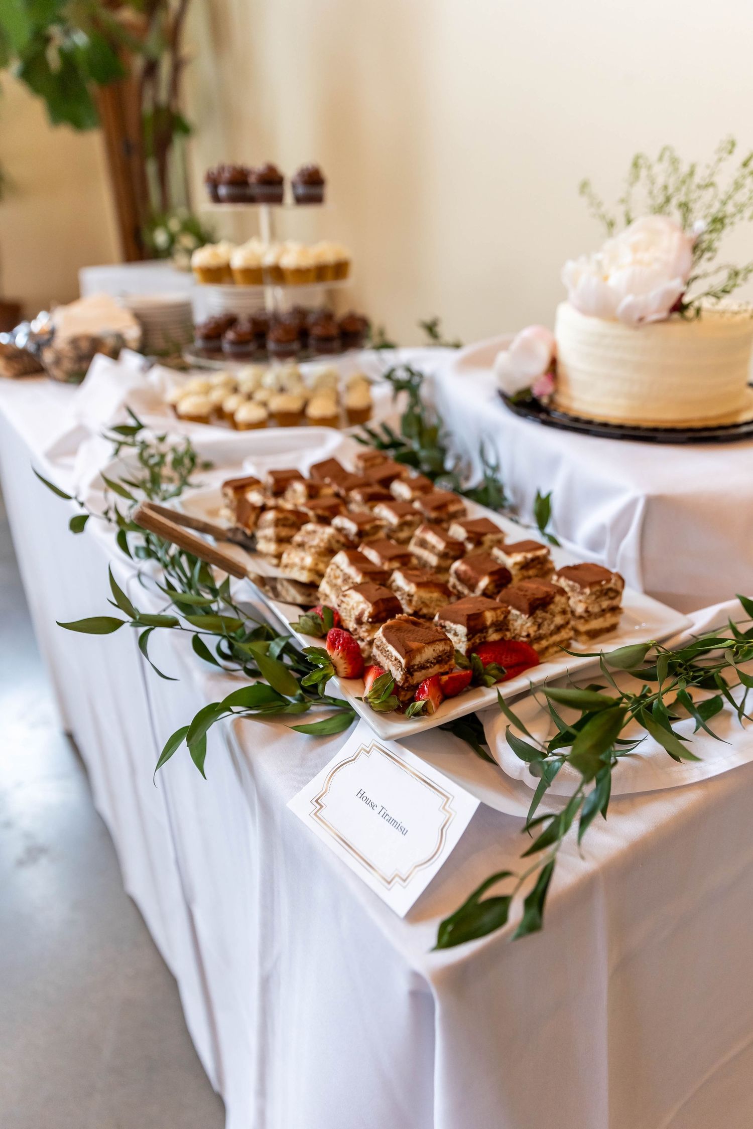 Balistreri Vineyards Wedding, Denver Wedding Photographer, Affordable Photographer, Luxury Photographer, Colorado