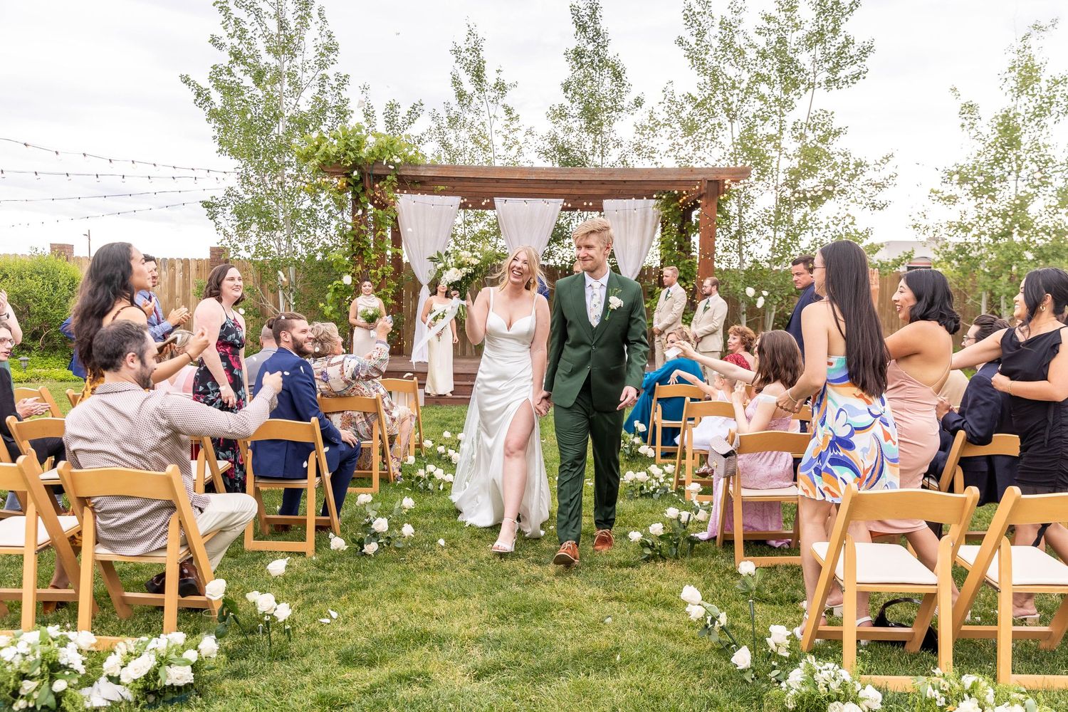 Balistreri Vineyards Wedding, Denver Wedding Photographer, Affordable Photographer, Luxury Photographer, Colorado