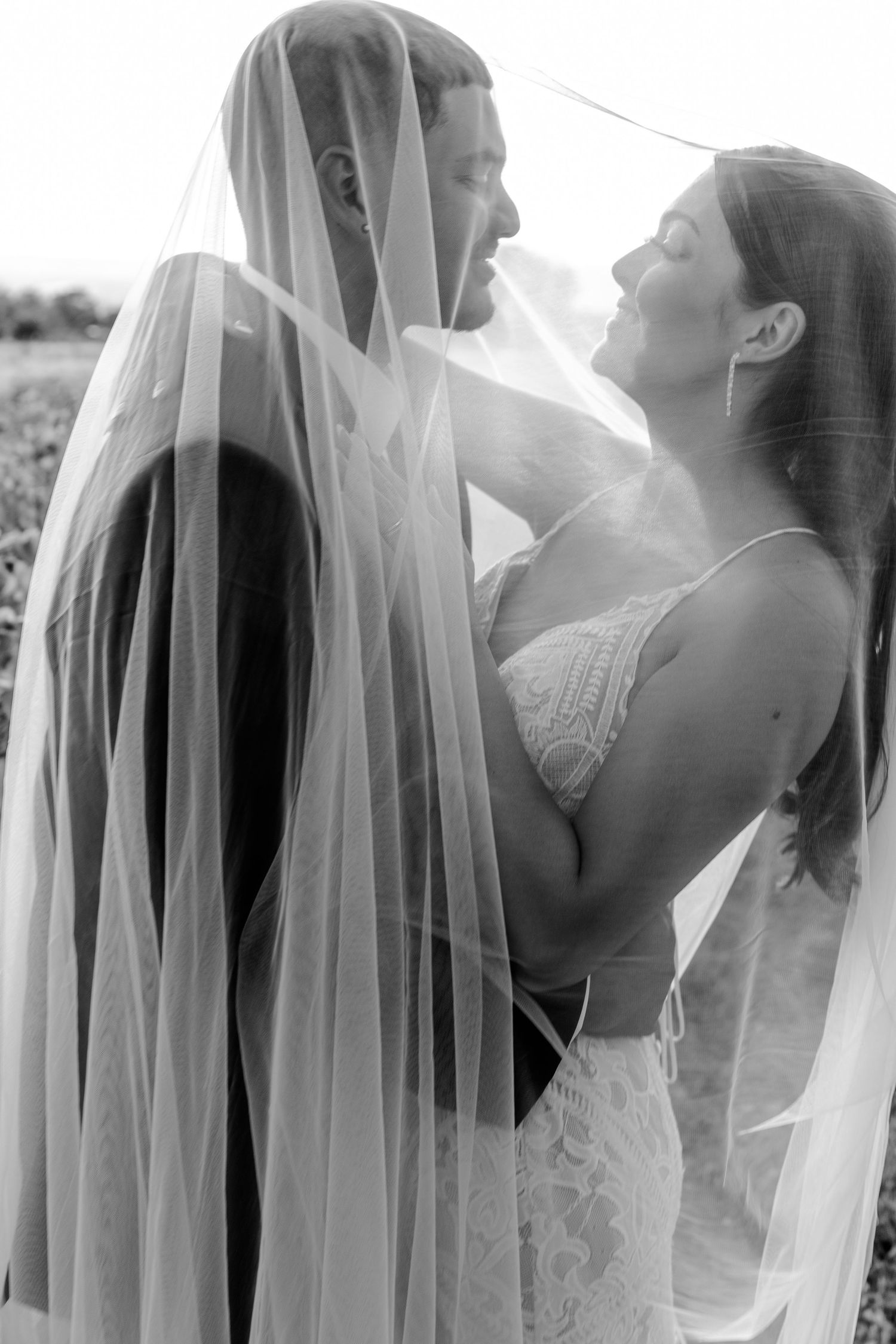 Colorado wedding photographer, Natural light wedding photography, Candid wedding photography Colorado, Timeless wedding