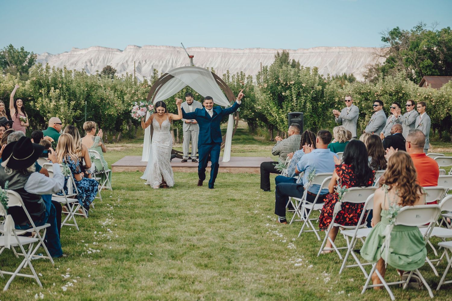 Colorado wedding photographer, Natural light wedding photography, Candid wedding photography Colorado, Timeless wedding