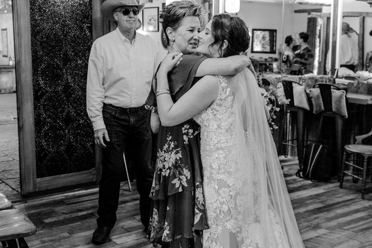 The Barn at Evergreen Memorial Park Wedding Photographer, Colorado Wedding Photographer, Evergreen Photographer
