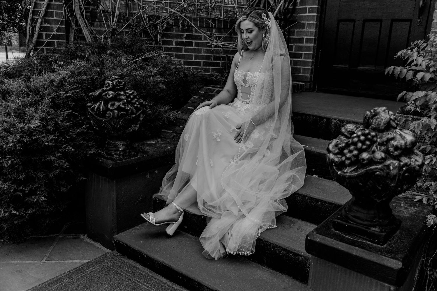 Genuine wedding photos, Colorado True-to-color wedding photography, Elegant Colorado wedding venues