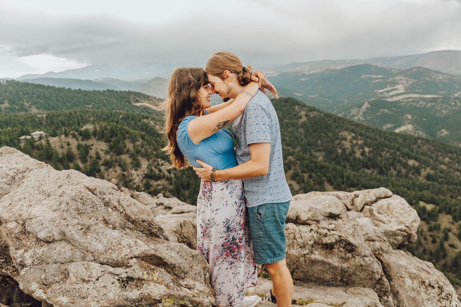 Colorado Wedding Photographer, Rocky Mountain National Park Photographer, Estes Park Wedding Photographer, Loveland Wedding Photographer