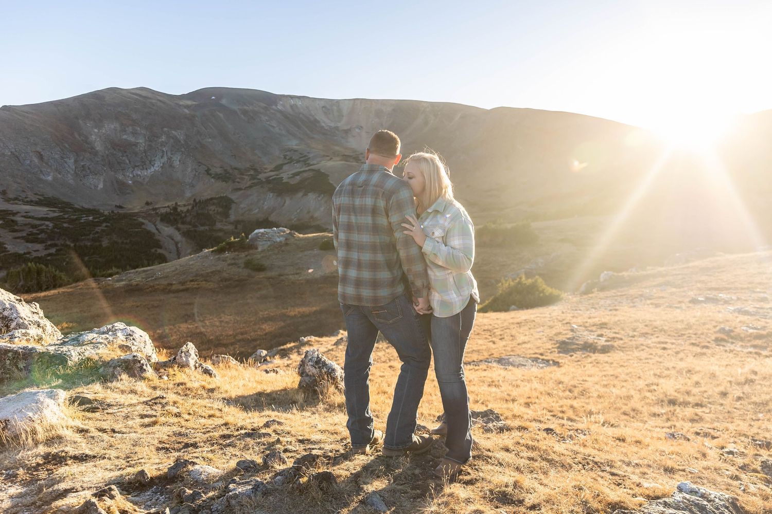 Colorado Wedding Photographer, Rocky Mountain National Park Photographer, Estes Park Wedding Photographer, Loveland Wedding Photographer