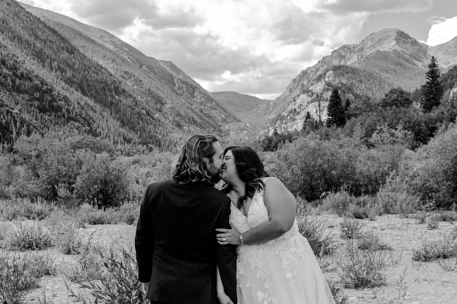 Loveland Wedding Photographer, Denver Wedding Photographer, Colorado Elopement Photographer, Colorado Wedding Photographer, Boulder Photos