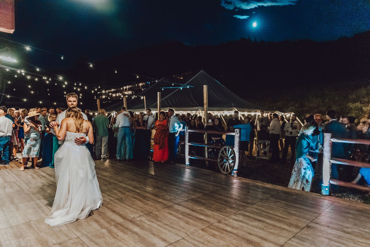 Glenwood Springs Wedding, Mountain Wedding Photographer, Affordable Wedding Photographer, Colorado Wedding, Ski Town