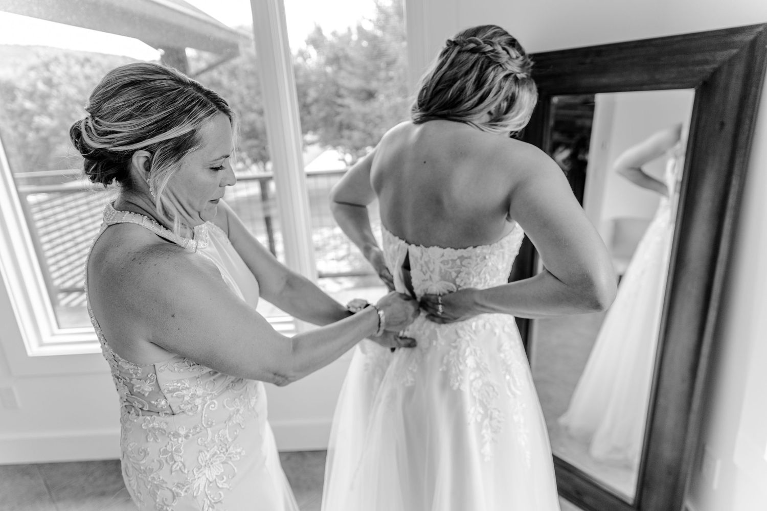 Glenwood Springs Wedding, Mountain Wedding Photographer, Affordable Wedding Photographer, Colorado Wedding, Ski Town