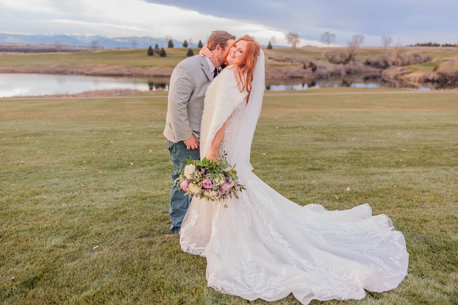 Colorado Wedding Photographer, Rocky Mountain National Park Photographer, Estes Park Wedding Photographer, Loveland Wedding Photographer
