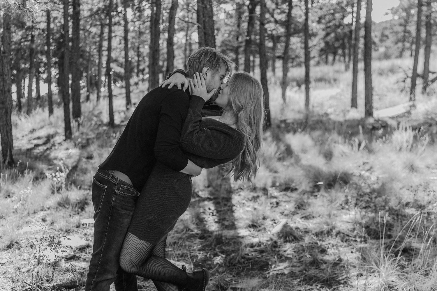 Loveland Engagement Photographer, Loveland Wedding Photographer, Affordable Wedding Photographer, Colorado Photographer