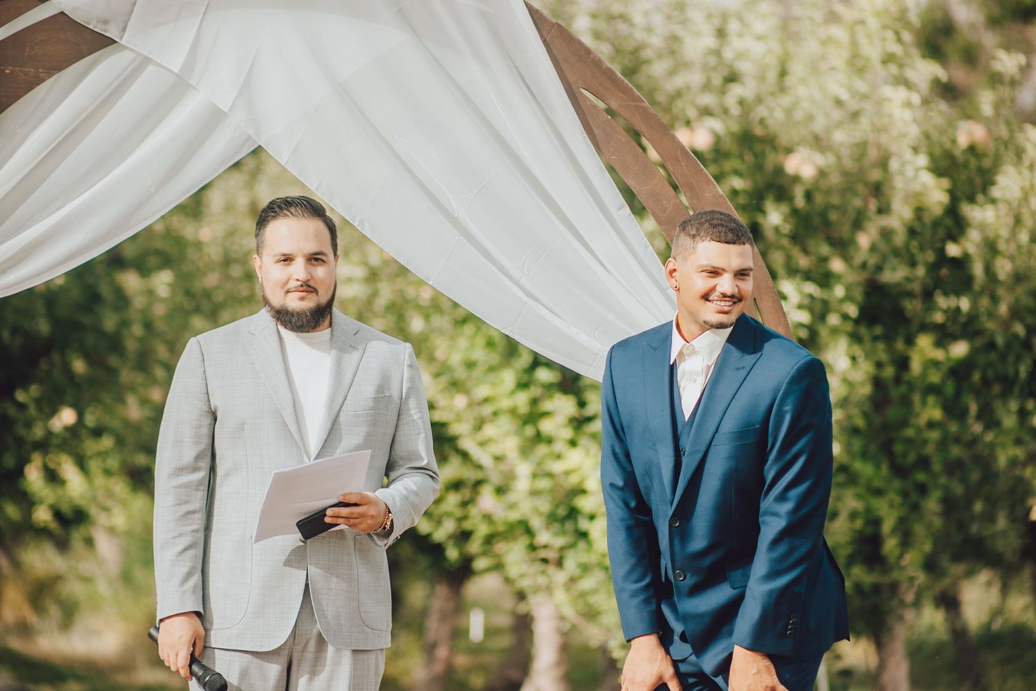Colorado wedding photographer, Natural light wedding photography, Candid wedding photography Colorado, Timeless wedding