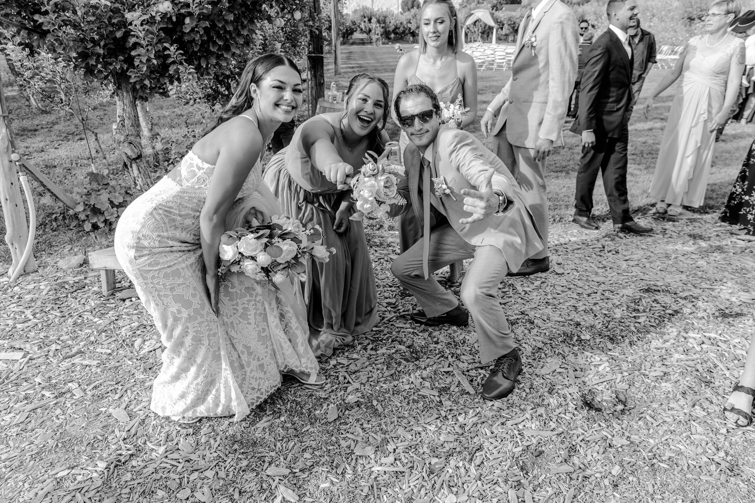 Colorado wedding photographer, Natural light wedding photography, Candid wedding photography Colorado, Timeless wedding