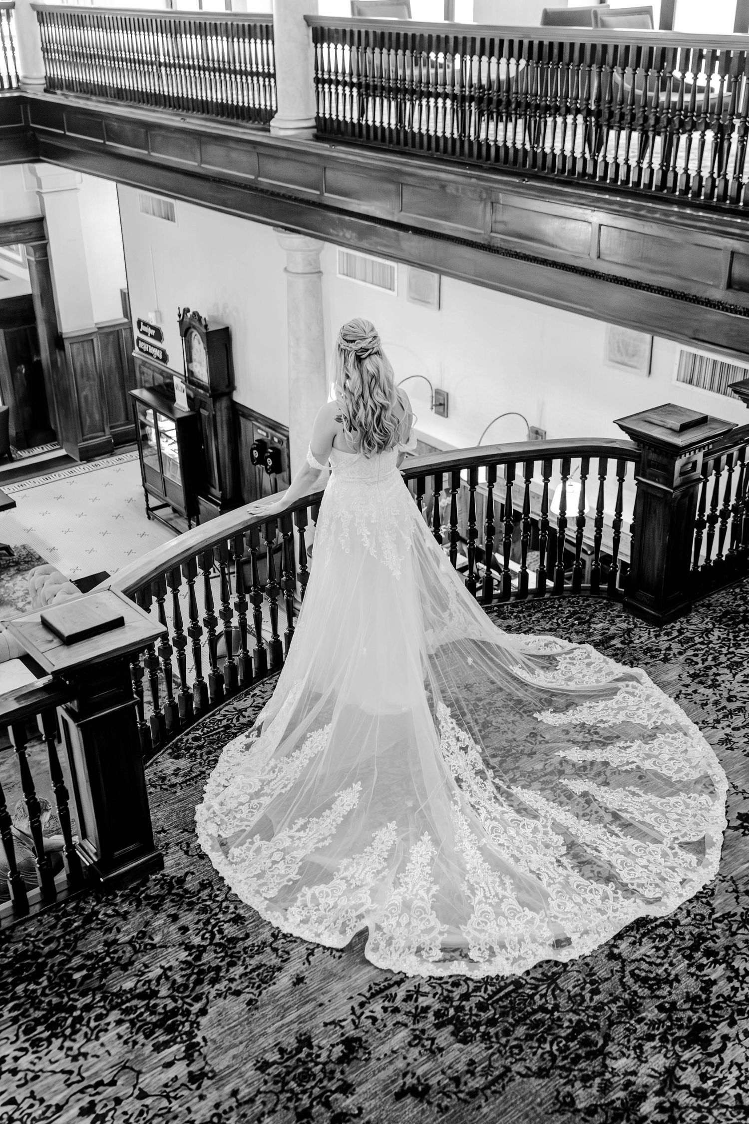Wedgewood Boulder Creek Wedding, Boulder Wedding Photographer, Colorado Wedding Photographer, Wedding Photographer in Boulder