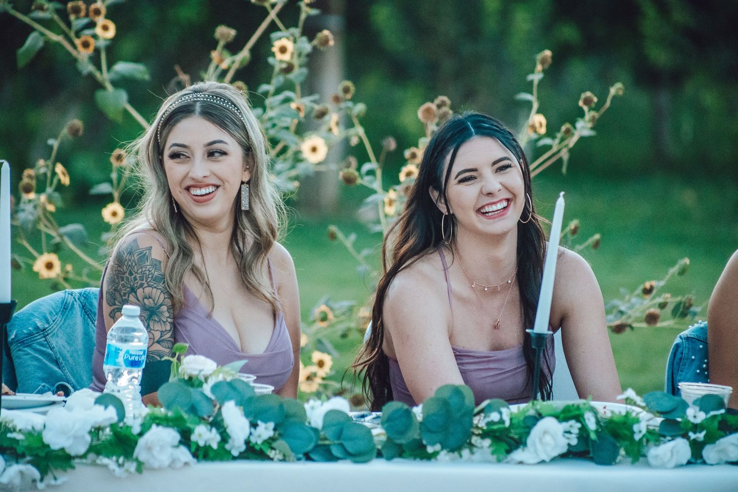 Colorado wedding photographer, Natural light wedding photography, Candid wedding photography Colorado, Timeless wedding