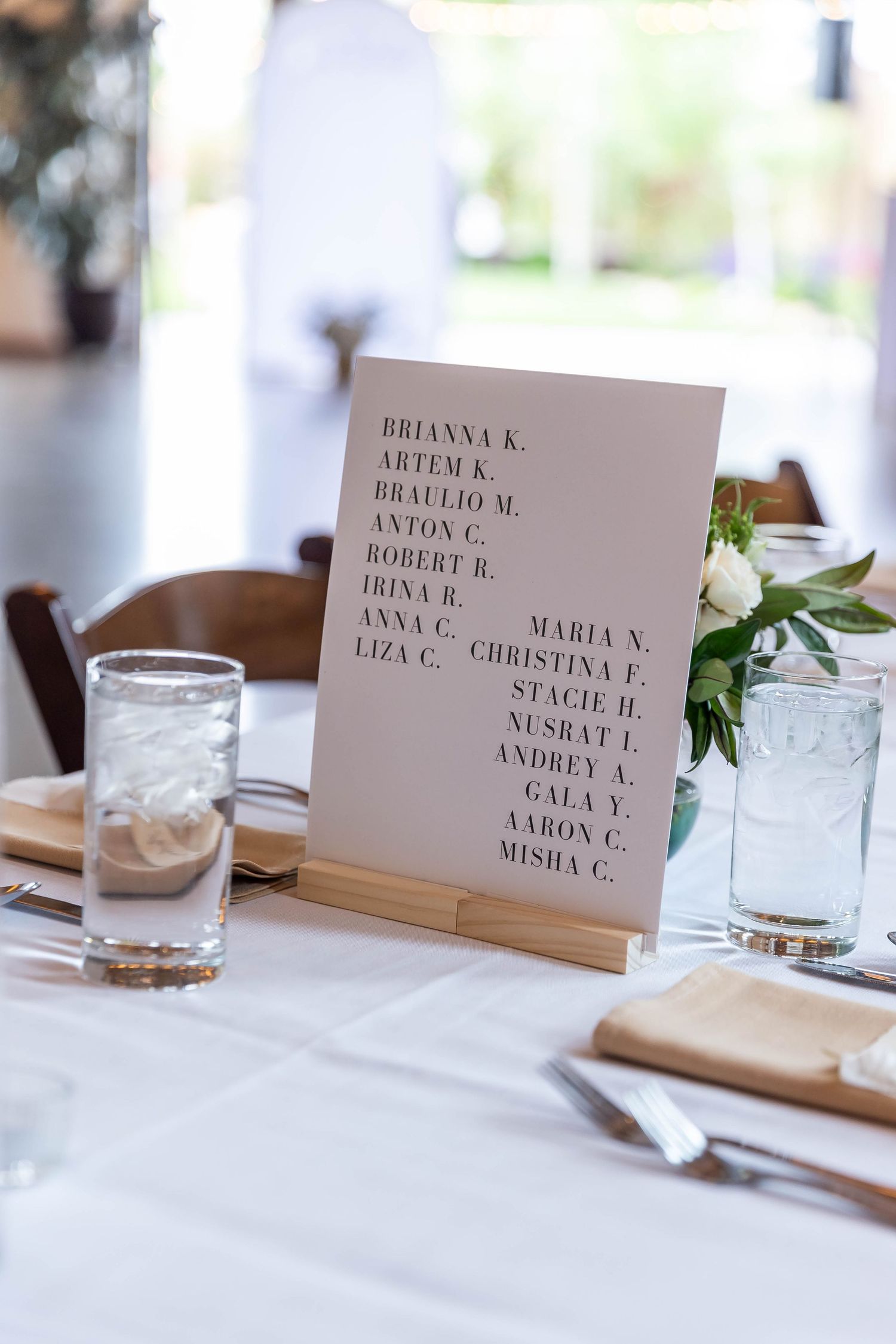 Balistreri Vineyards Wedding, Denver Wedding Photographer, Affordable Photographer, Luxury Photographer, Colorado