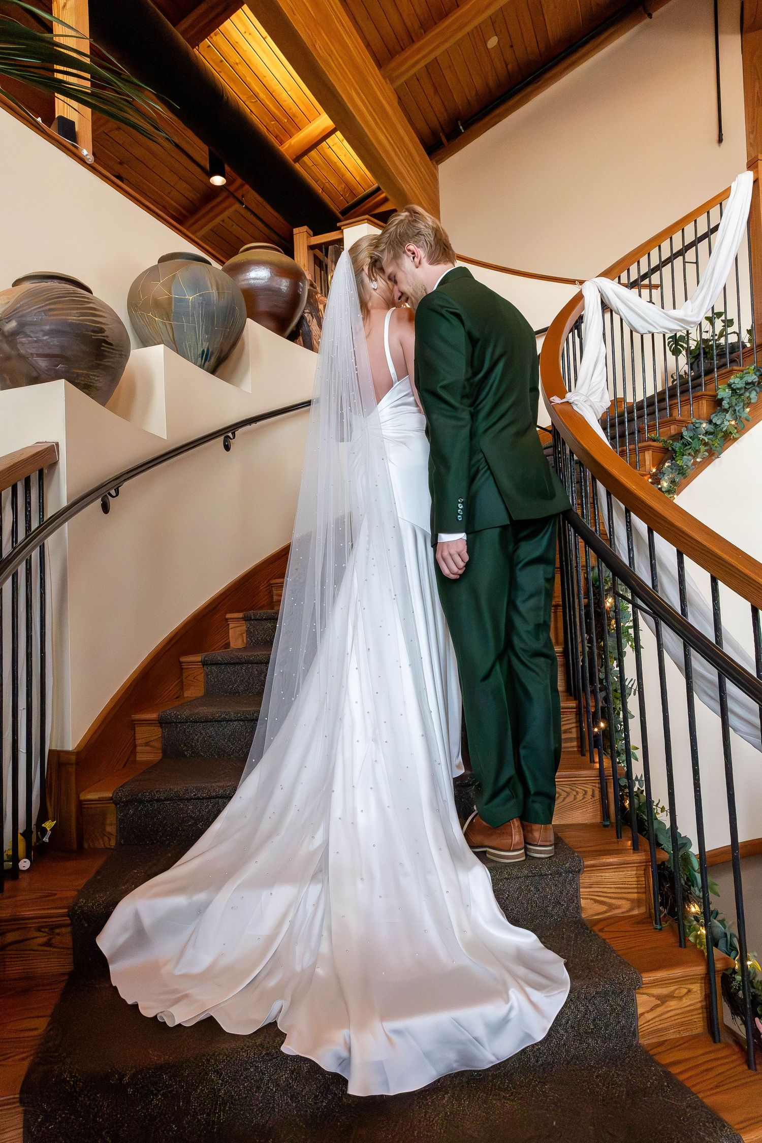 Balistreri Vineyards Wedding, Denver Wedding Photographer, Affordable Photographer, Luxury Photographer, Colorado