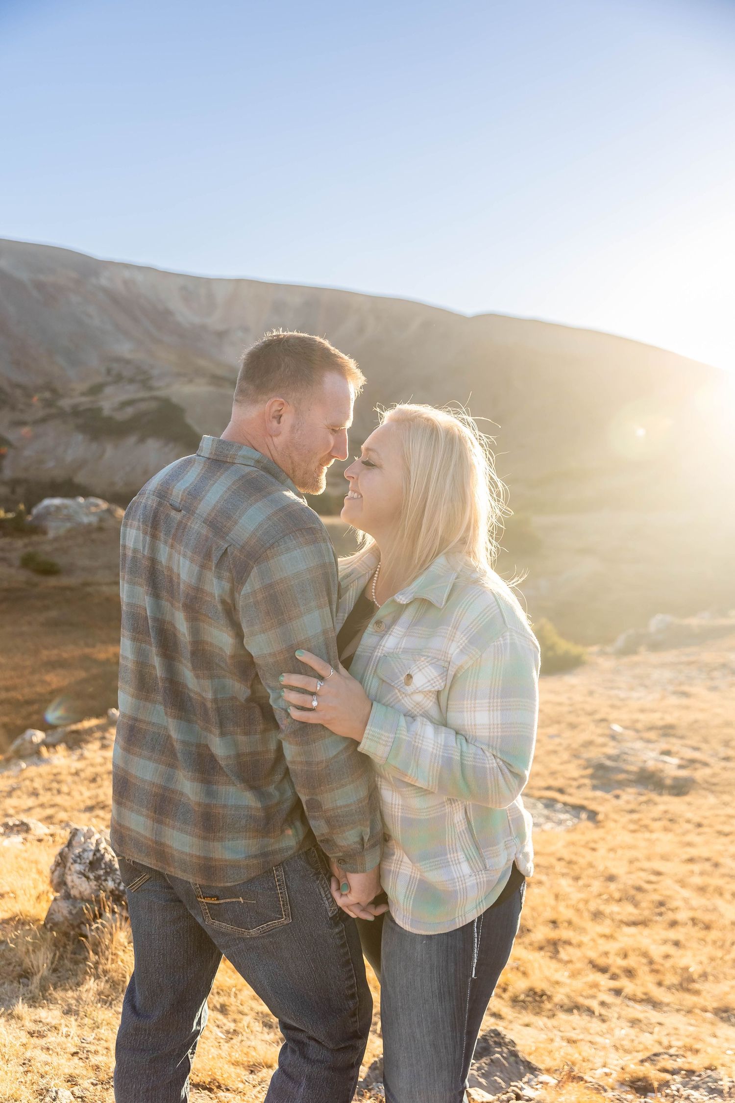 Loveland Wedding Photographer, Estes Park Elopement Photographer,  Rocky Mountain National Park Elopement Photographer, Colorado Elopement