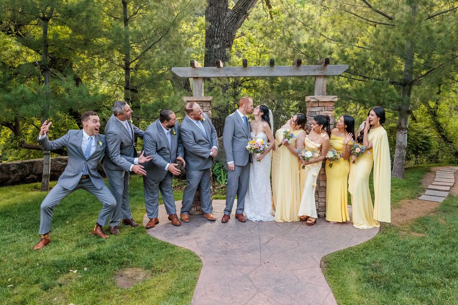 Colorado wedding photographer, Colorado wedding photography, Boulder Wedding Photographs, Boulder Wedding Photos, Boulder Creek Wedding