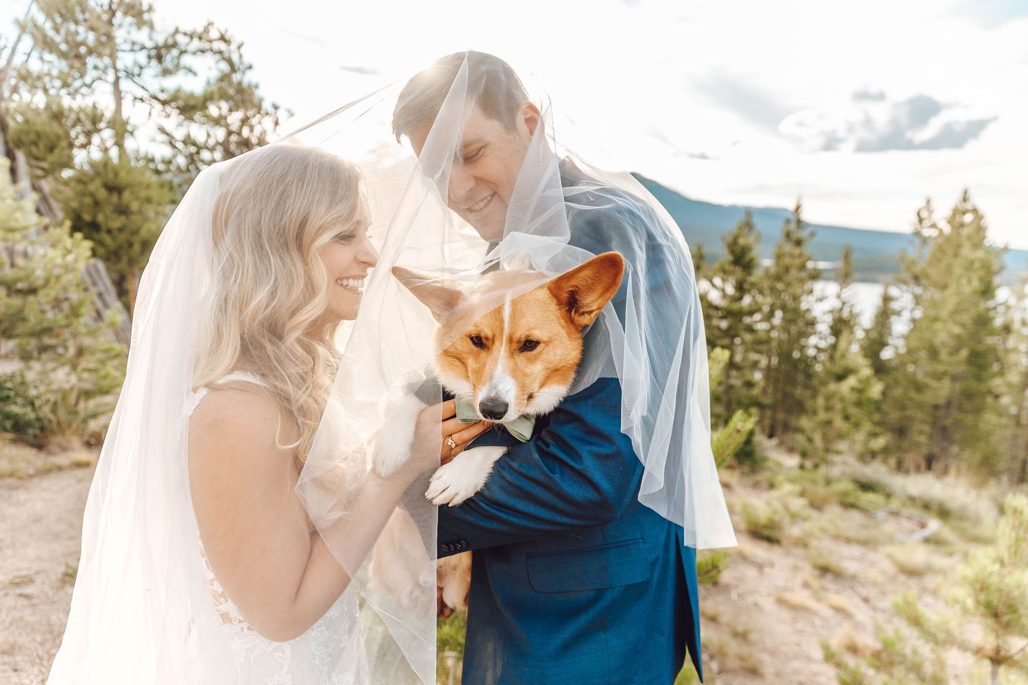 Colorado Wedding Photographer, Colorado Elopement Photographer, Dillon Elopement Photographer, Sapphire Point Elopement Photographer