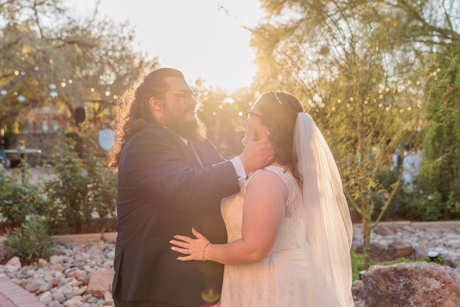 Colorado Wedding Photographer, Travel Wedding Photographer, Arizona Wedding Photographer, Elopement Photographer
