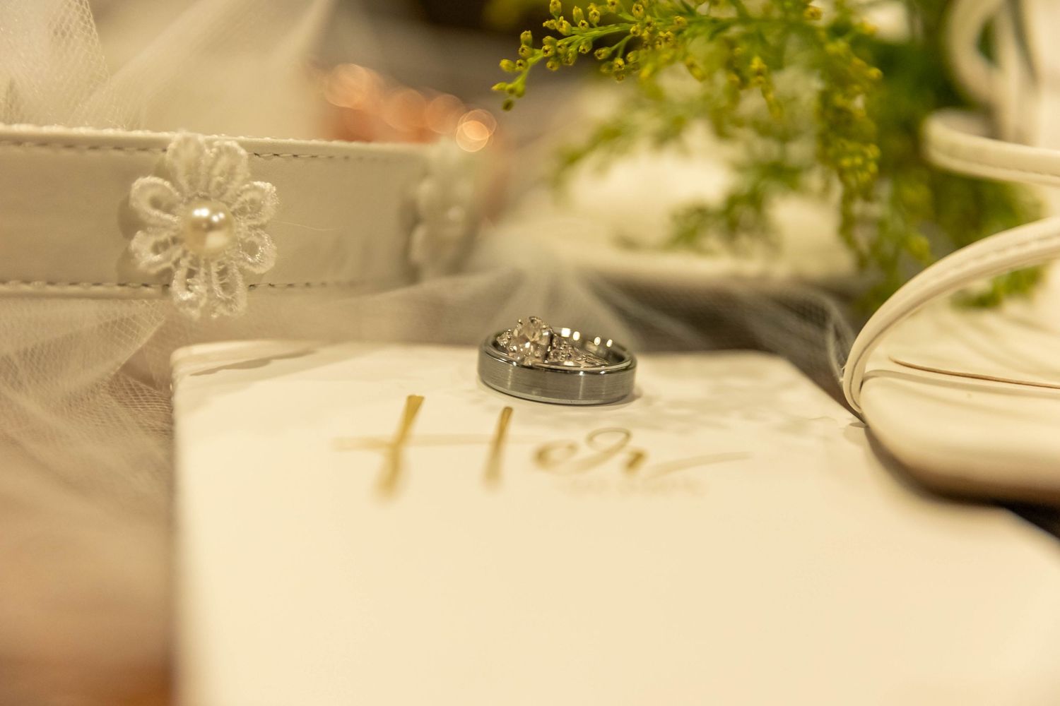 Colorado wedding photographer, Candid wedding photography Colorado, Della Terra Wedding Photographer, Mountain elopement