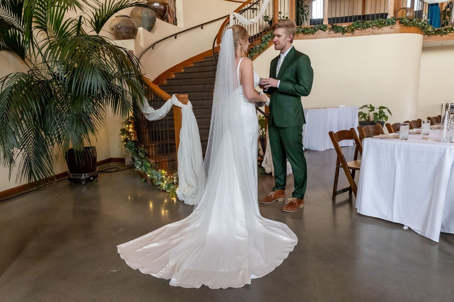 Balistreri Vineyards Wedding, Denver Wedding Photographer, Affordable Photographer, Luxury Photographer, Colorado
