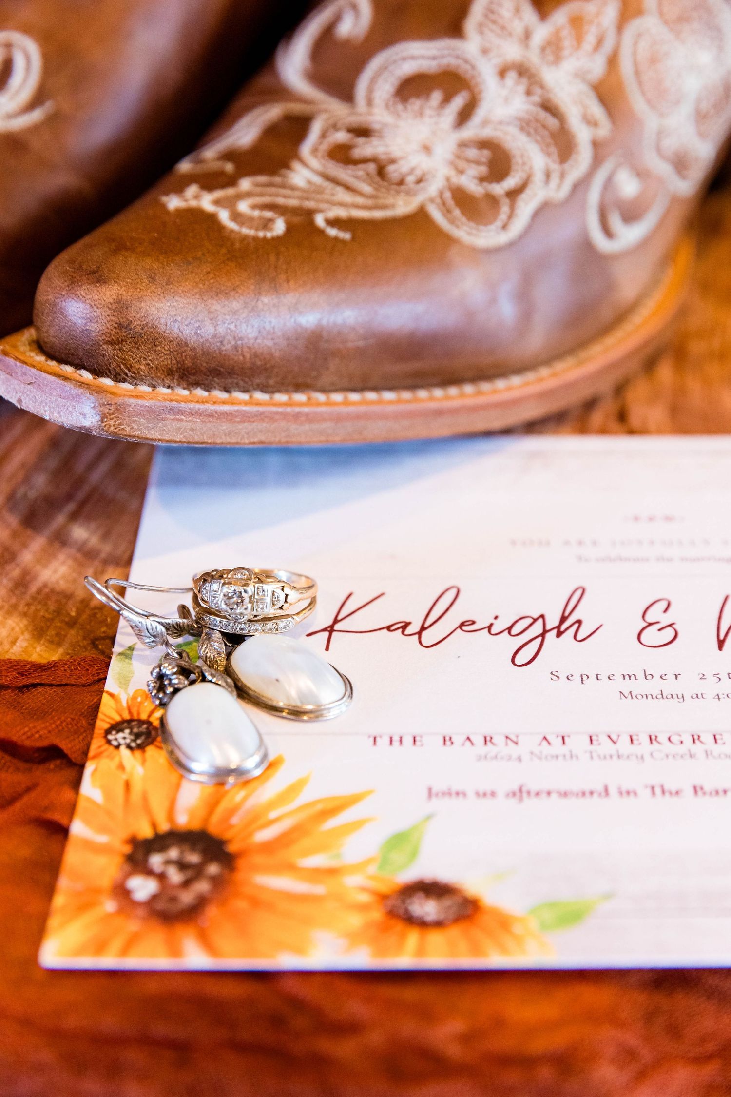 The Barn at Evergreen Memorial Park Wedding Photographer, Colorado Wedding Photographer, Evergreen Photographer