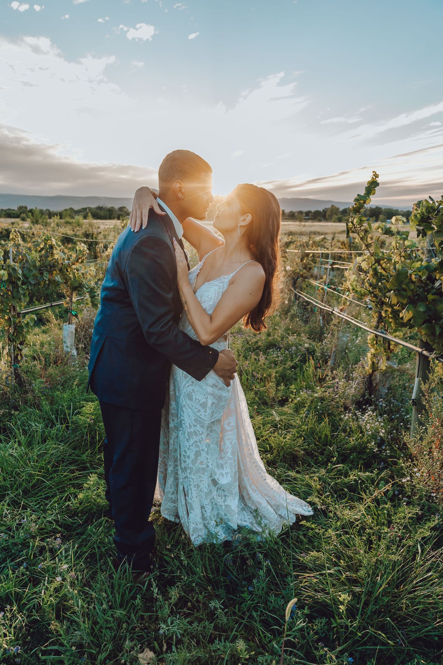 Colorado wedding photographer, Natural light wedding photography, Candid wedding photography Colorado, Timeless wedding