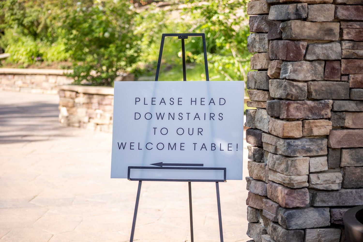 Boulder Creek Wedding Photography, Boulder Wedding Photographer, Affordable Boulder Photographer, Colorado Weddings