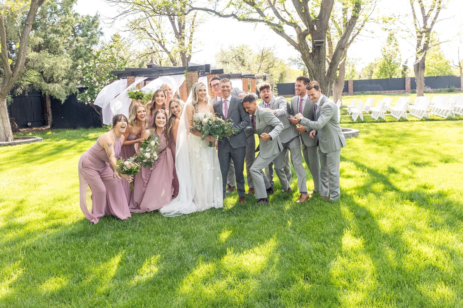 Colorado luxury wedding photographer, true-to-color wedding photography Colorado, high-end wedding photographer