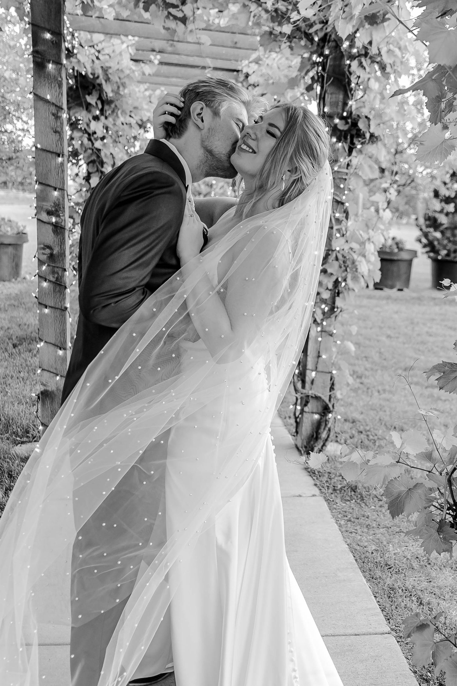 Balistreri Vineyards Wedding, Denver Wedding Photographer, Affordable Photographer, Luxury Photographer, Colorado