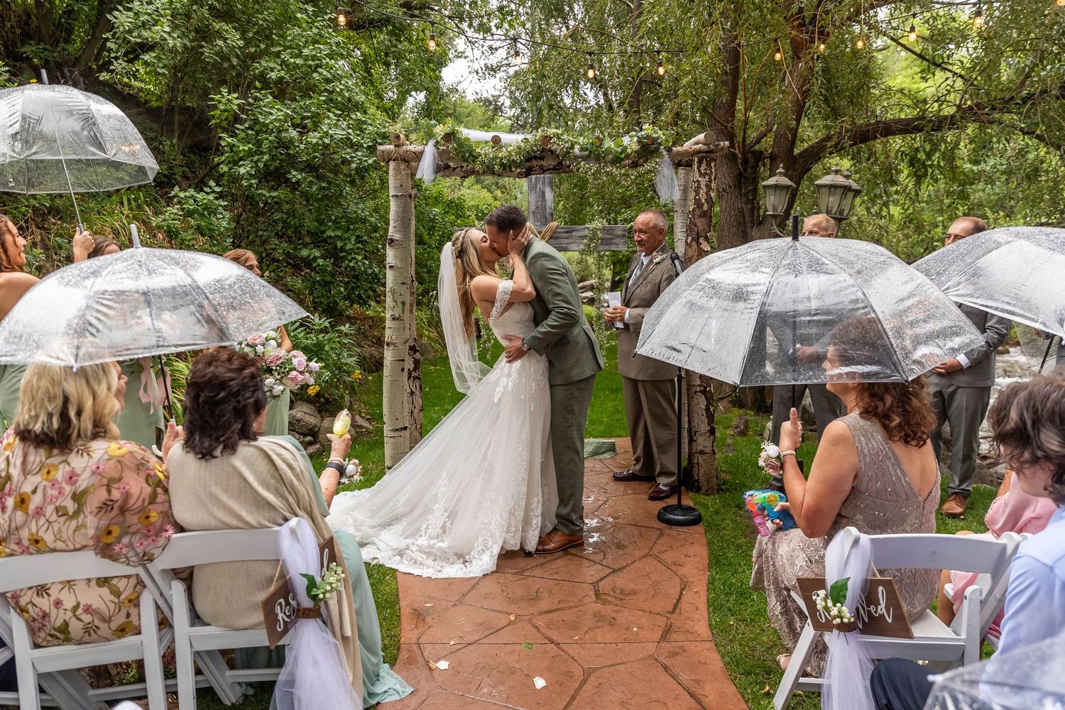 Wedgewood Boulder Creek Wedding, Boulder Wedding Photographer, Colorado Wedding Photographer, Wedding Photographer in Boulder