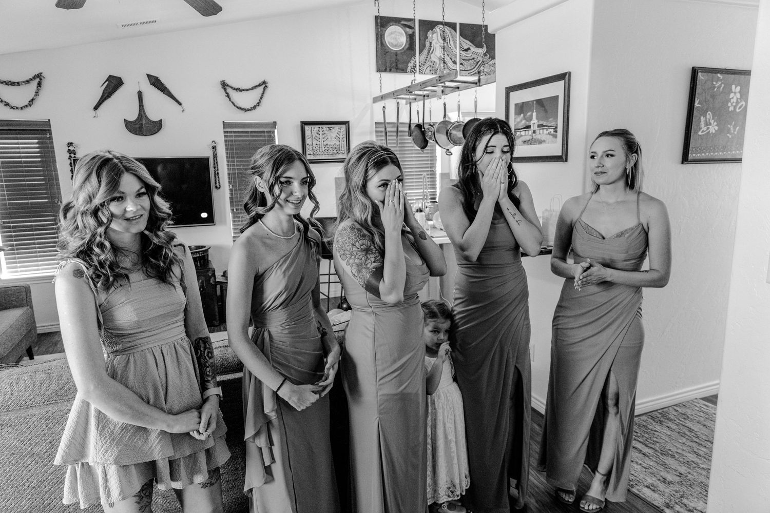 Colorado wedding photographer, Natural light wedding photography, Candid wedding photography Colorado, Timeless wedding