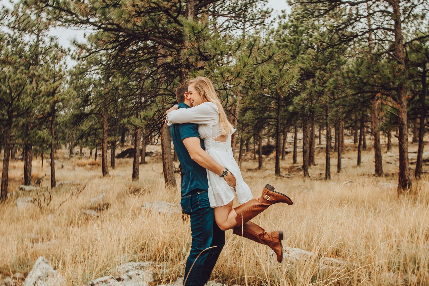Colorado Wedding Photographer, Rocky Mountain National Park Photographer, Estes Park Wedding Photographer, Loveland Wedding Photographer