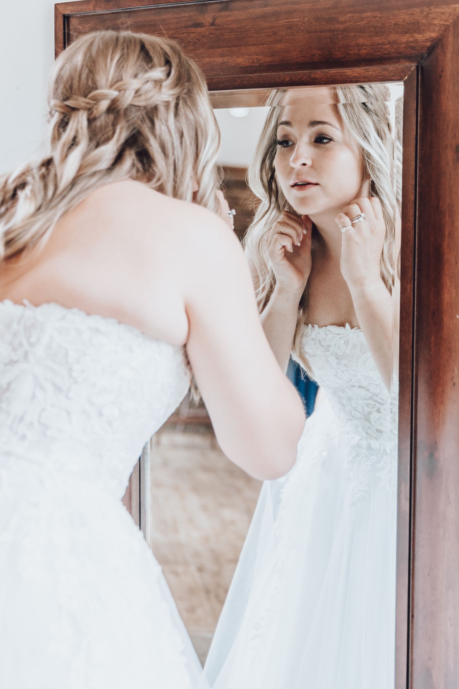 Glenwood Springs Wedding, Mountain Wedding Photographer, Affordable Wedding Photographer, Colorado Wedding, Ski Town