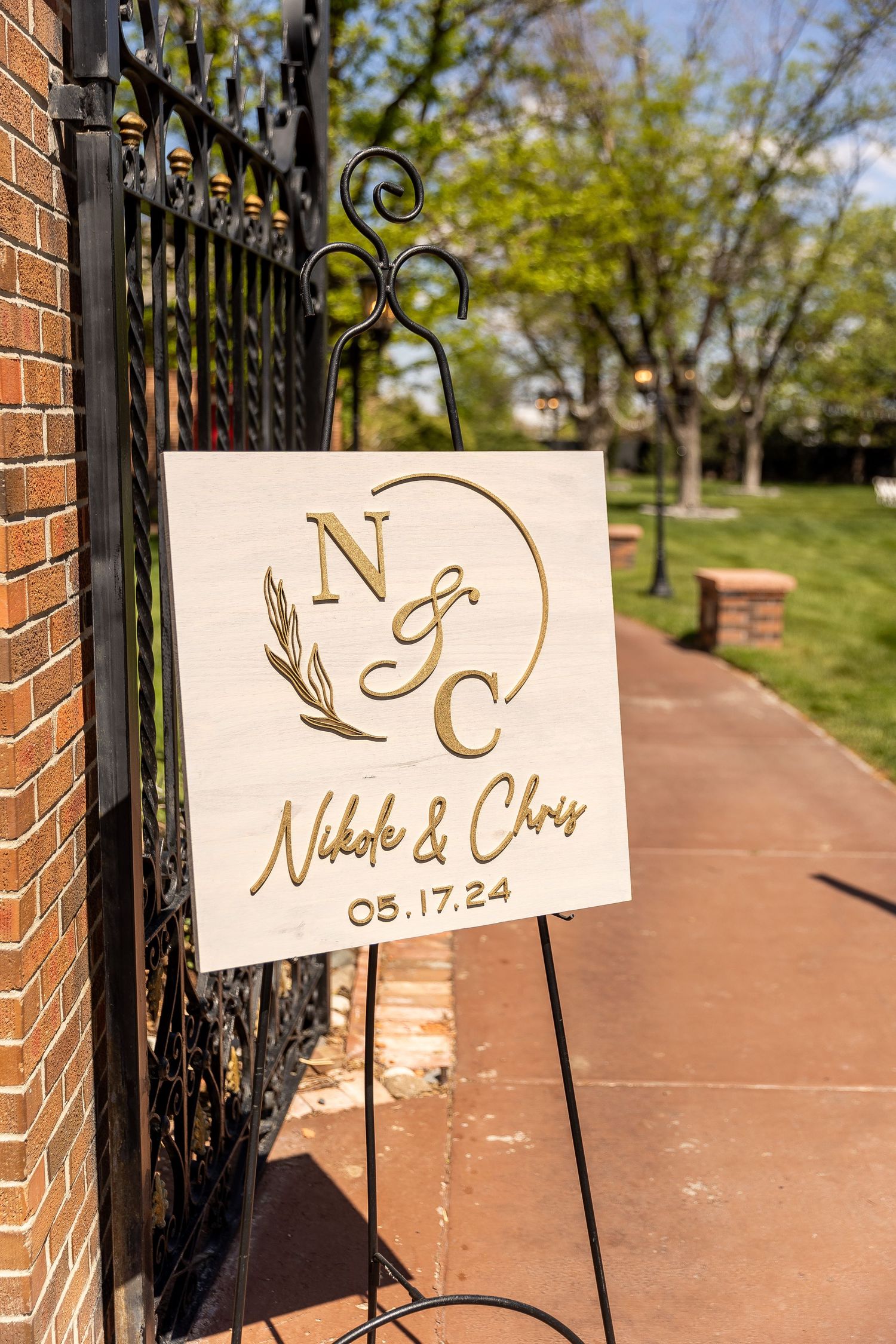 Colorado luxury wedding photographer, true-to-color wedding photography Colorado, high-end wedding photographer