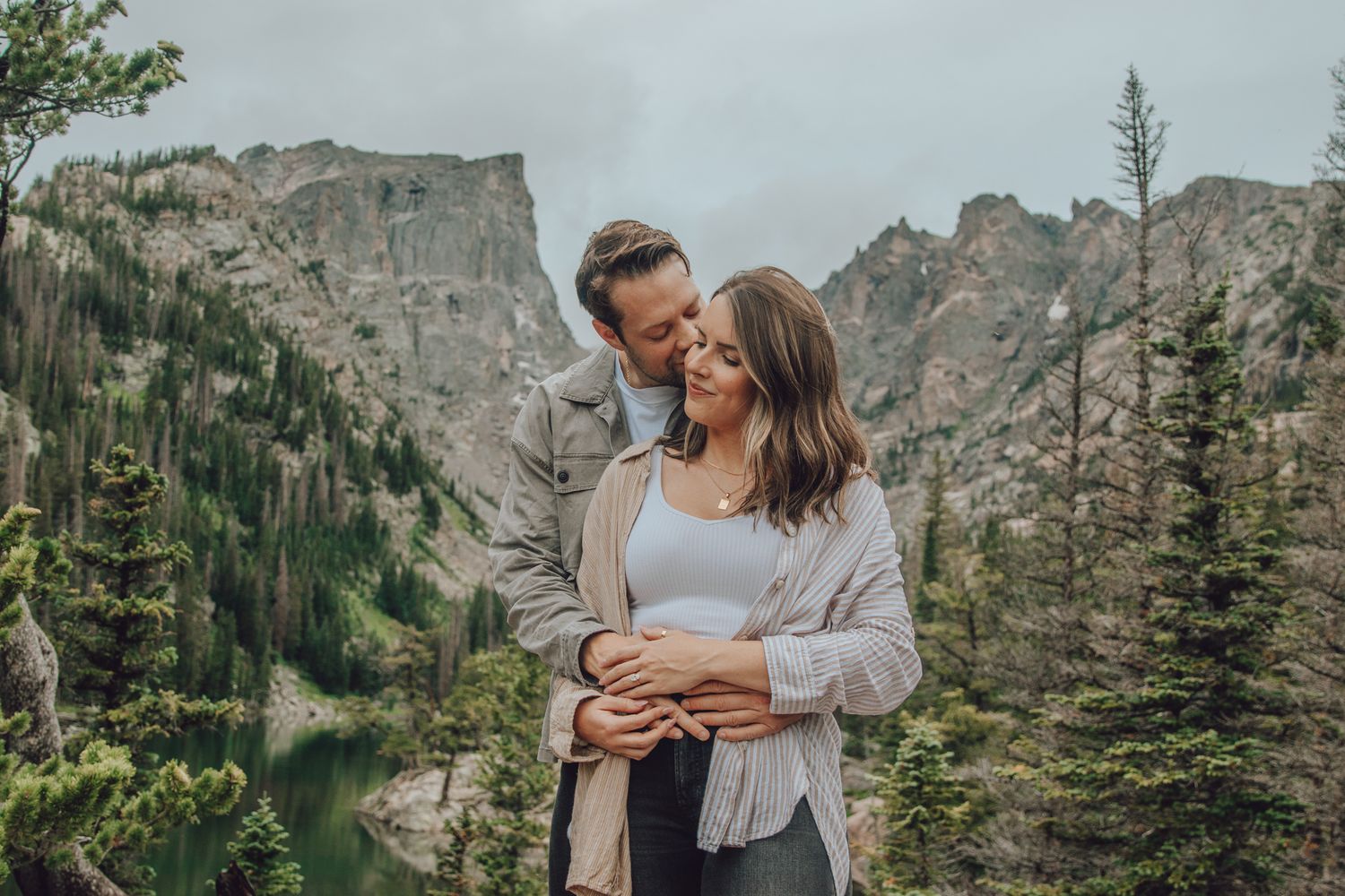 Colorado Wedding Photographer, Rocky Mountain National Park Photographer, Estes Park Wedding Photographer, Loveland Wedding Photographer