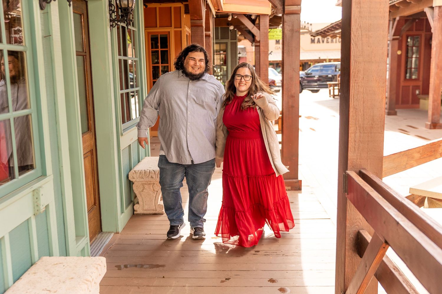 Colorado Wedding Photographer, Rocky Mountain National Park Photographer, Estes Park Wedding Photographer, Loveland Wedding Photographer