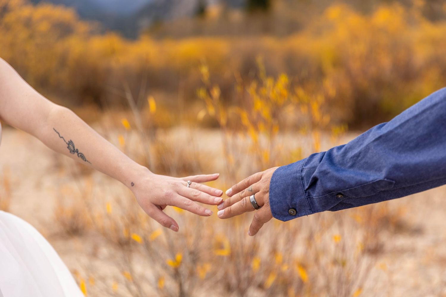 Loveland Wedding Photographer, Denver Wedding Photographer, Colorado Elopement Photographer, Colorado Wedding Photographer, Boulder Photos