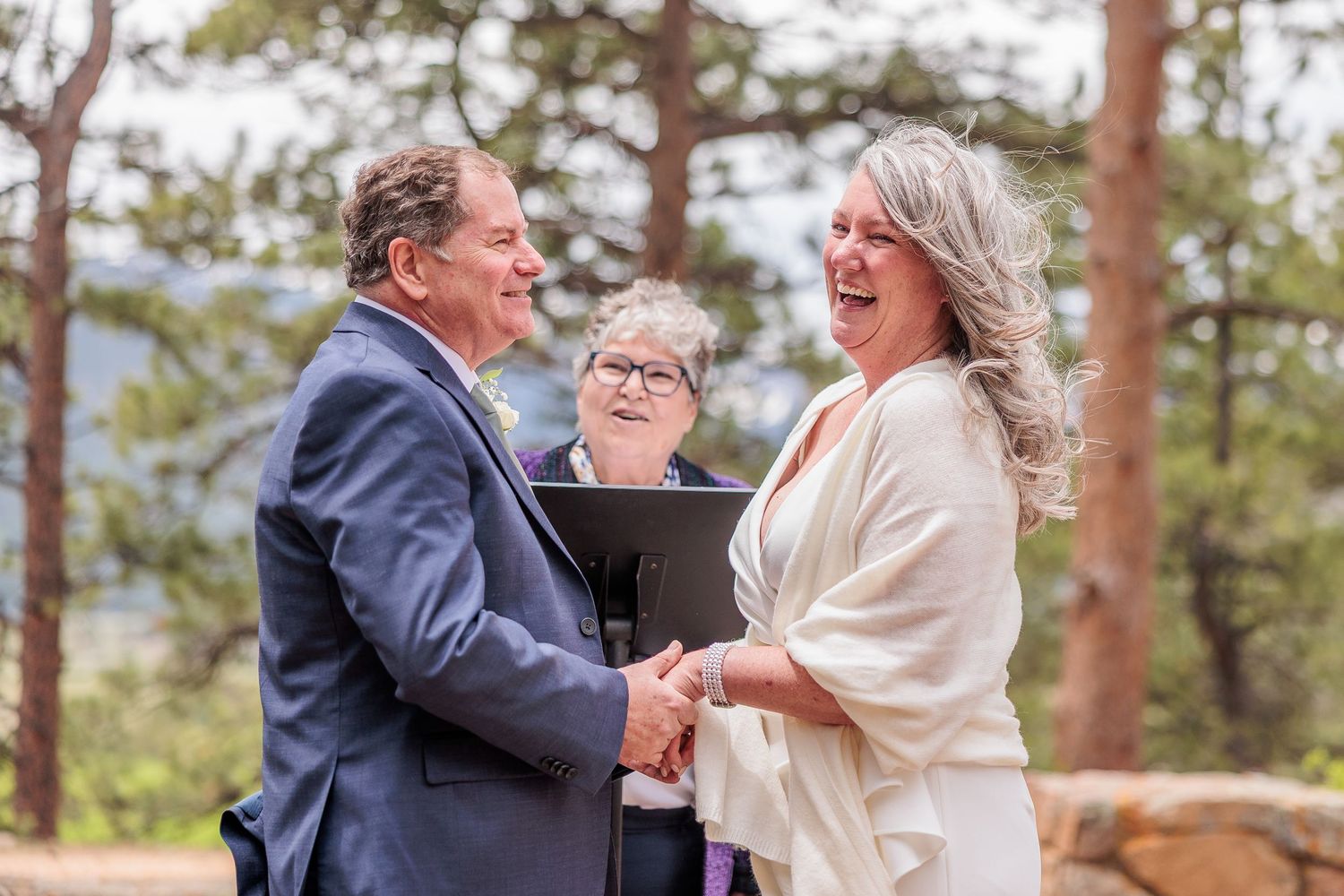 Loveland Wedding Photographer, Denver Wedding Photographer, Estes Park Elopement Photographer, Fort Collins Wedding Photographer