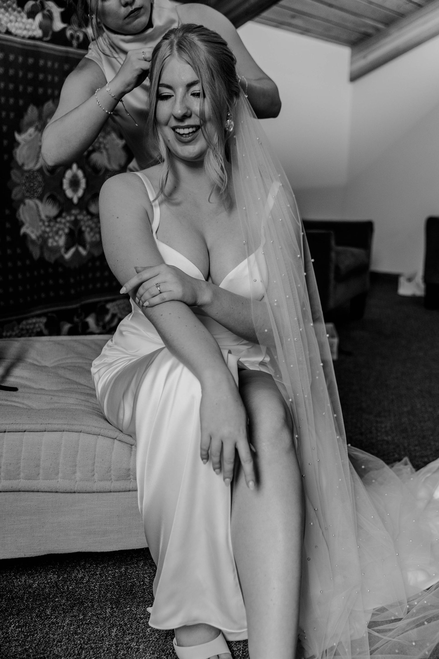 Balistreri Vineyards Wedding, Denver Wedding Photographer, Affordable Photographer, Luxury Photographer, Colorado