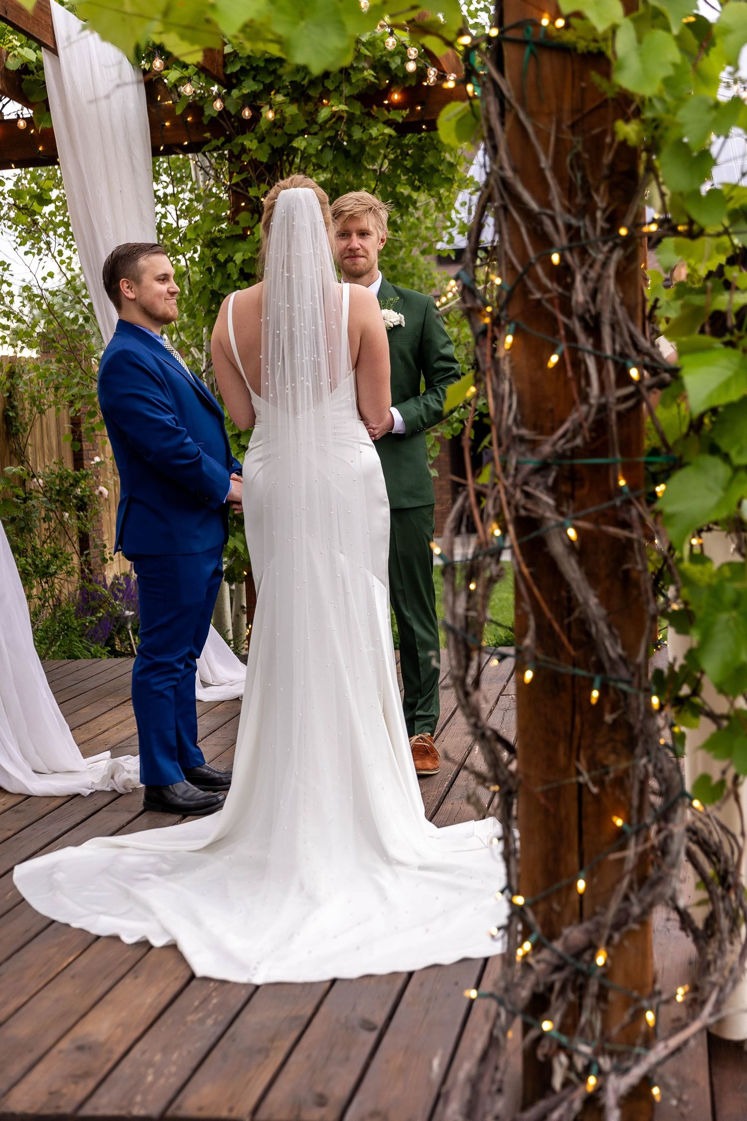 Balistreri Vineyards Wedding, Denver Wedding Photographer, Affordable Photographer, Luxury Photographer, Colorado