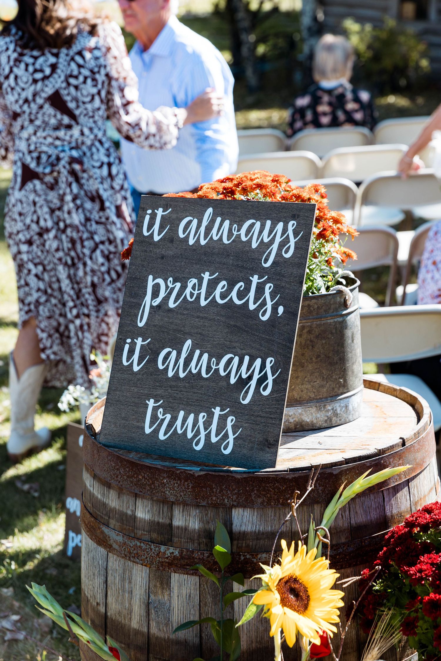 The Barn at Evergreen Memorial Park Wedding Photographer, Colorado Wedding Photographer, Evergreen Photographer