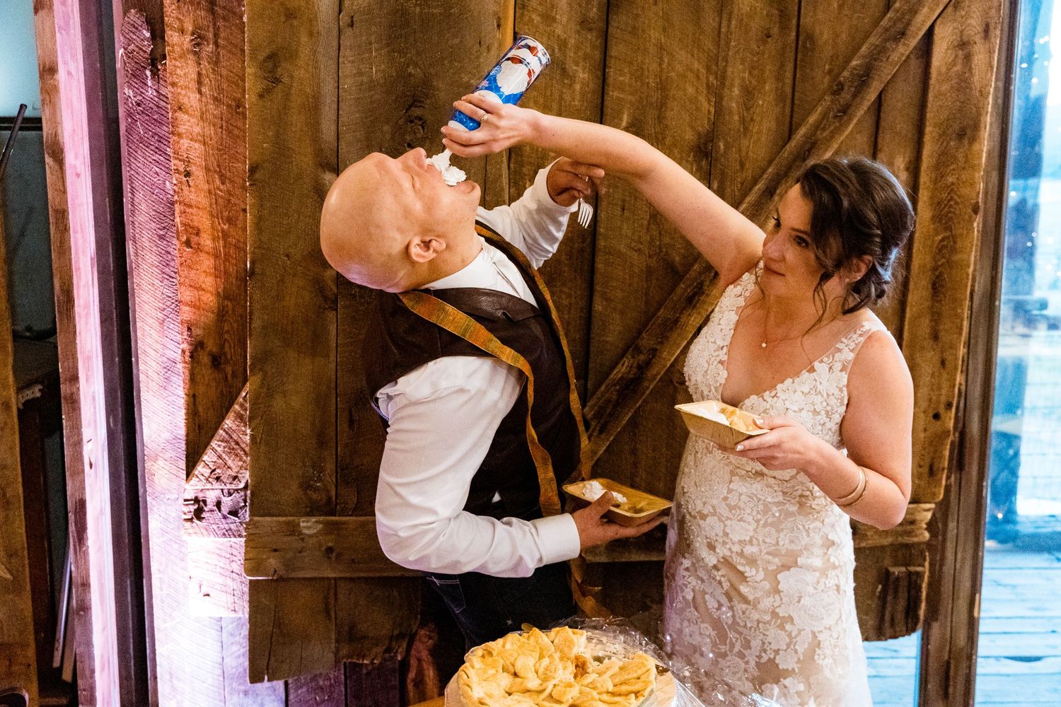 The Barn at Evergreen Memorial Park Wedding Photographer, Colorado Wedding Photographer, Evergreen Photographer