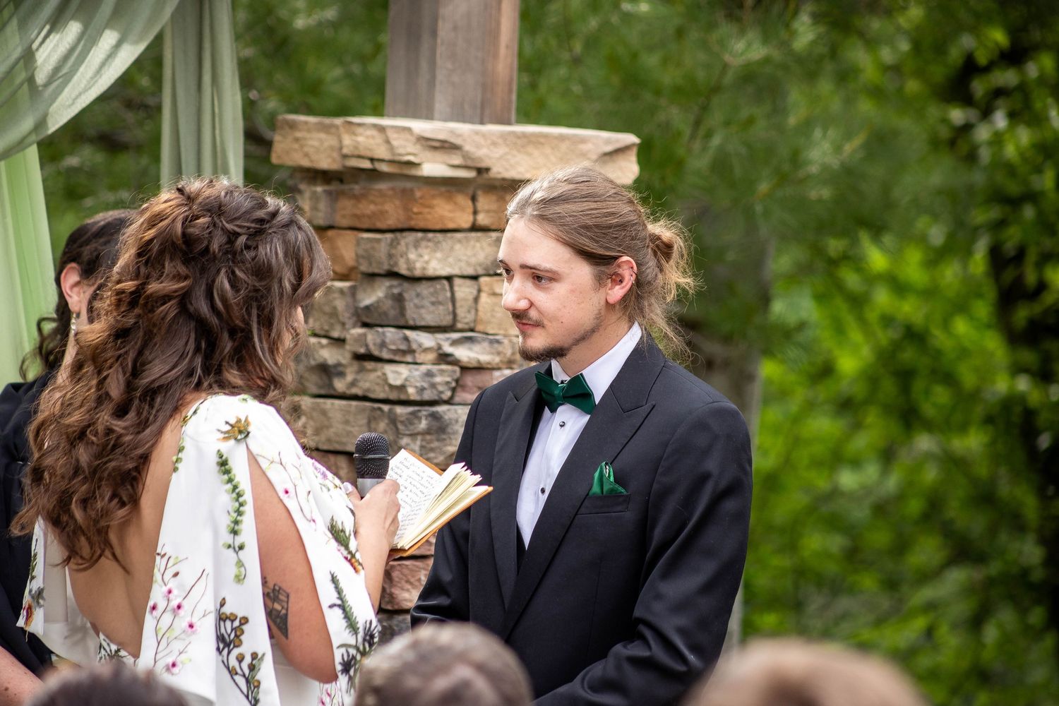 Boulder Creek Wedding Photography, Boulder Wedding Photographer, Affordable Boulder Photographer, Colorado Weddings