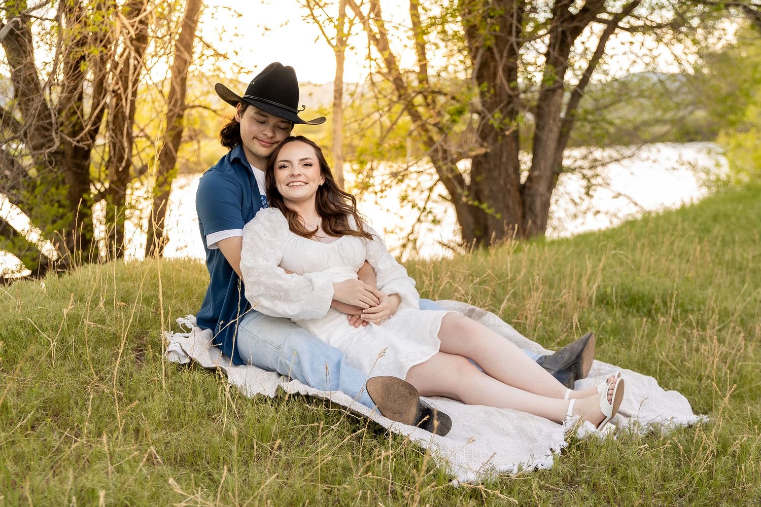 Colorado Wedding Photographer, Rocky Mountain National Park Photographer, Estes Park Wedding Photographer, Loveland Wedding Photographer