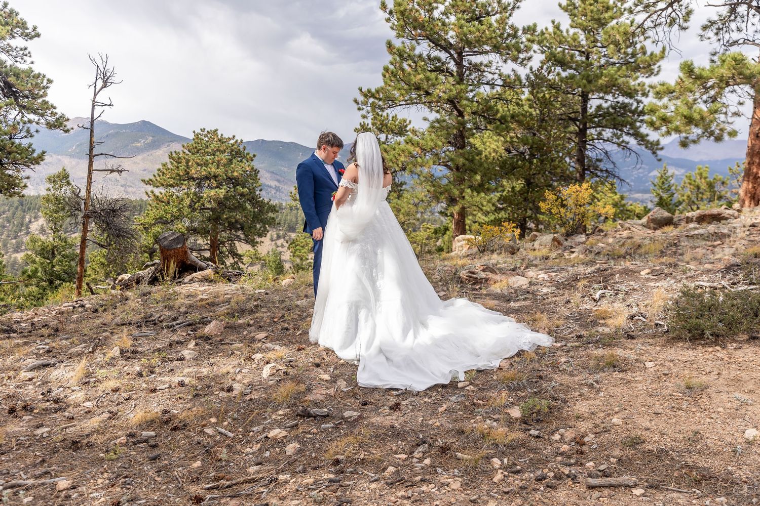 Loveland Wedding Photographer, Denver Wedding Photographer, Colorado Elopement Photographer, Colorado Wedding Photographer, Boulder Photos